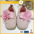 baby shoes branded selling lovely baby crochet wool shoes dress shoes